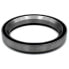 Фото #1 товара BLACK BEARING 45/45° Bearings