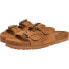 ფოტო #3 პროდუქტის PEPE JEANS Oban Braid sandals