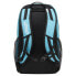 Фото #2 товара OAKLEY APPAREL The Freshman Skate backpack