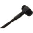 Shure PGA98H-XLR