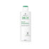 Фото #2 товара BIRETIX 078354 200ml Cleansing Gel