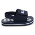 BOSS J50889 Slides