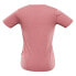 ALPINE PRO Gorena short sleeve T-shirt