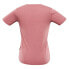 Фото #2 товара ALPINE PRO Gorena short sleeve T-shirt