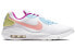 Nike Air Max Oketo AQ2231-104 Sneakers