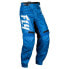 FLY RACING F-16 off-road pants