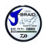 DAIWA J-Braid 4 braided line 1500 m