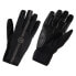 ფოტო #2 პროდუქტის AGU Winter Rain Commuter gloves