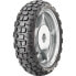 Фото #1 товара MAXXIS M6024 56J TL scooter tire