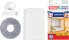 Фото #3 товара Tesa moskitiera okienna Comfort 1,70x1,80m biała (55914-00020-00)