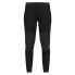 ODLO Essential Thermal pants