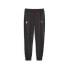 Фото #1 товара PUMA Ferrari Race sweat pants