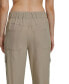 ფოტო #4 პროდუქტის Women's Commuter Active Cargo Pants