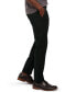 Фото #2 товара Men's Slim-Fit City Tech Trousers