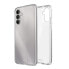 SBS Skinny cover - Cover - Samsung - Galaxy A34 - 16.8 cm (6.6") - Transparent