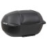Фото #2 товара SHAD Backrest For Top Case SH47