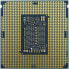 Фото #9 товара Intel Core i9-10900X X-Serie Prozessor 10 Kerne mit 3.7 GHz (bis 4,7 GHz mit Turbo Boost 3.0, LGA2066 X299 Series 165W Prozessor (999PNG)