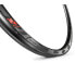 Фото #2 товара VELOX Mach1 Klixx Shimano Acera M3050 27.5´´ CL Disc MTB front wheel