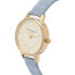 Фото #2 товара OLIVIA BURTON OB16WD82 watch