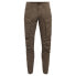 G-STAR 3D Regular Tapered Cargo Pants