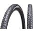 Фото #2 товара CHAOYANG Zippering Tubeless 29´´ x 2.00 MTB tyre