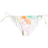 Фото #3 товара BILLABONG Sol Searcher Tie Side Tropic Bikini Bottom