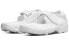 Фото #3 товара Обувь Nike Air Rift DN1338-100 для спорта и отдыха (мужская)
