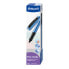 Фото #2 товара Pelikan 821186 - Stick pen - Blue - Metal - Ambidextrous - European Union - 1 pc(s)