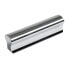 Фото #1 товара Gotoh Steel Bar