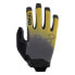 Фото #1 товара EVOC Enduro Touch long gloves