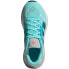 Фото #3 товара Adidas Questar W IF4686 running shoes
