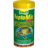 TETRA Reptomin Energy Bote 100ml turtle food 100 ml - фото #1