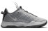 Nike PG 4 Team 4 CK5828-001 Basketball Shoes