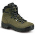 BOREAL Ketil Hiking Boots