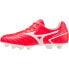 Фото #4 товара MIZUNO Monarcida Neo II Select football boots