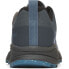 Кроссовки для беговых трейлов ICEBUG Haze RB9X Goretex. Ash / Steelblue, 40.5 - фото #5