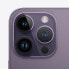 Фото #3 товара Apple iPhone 14 Pro Max 512GB Purple - Smartphone - Apple iOS