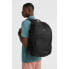 O´NEILL Wedge Plus 25L Backpack