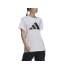 Фото #8 товара Adidas Future Icons Logo Tee