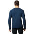 Фото #3 товара MOUNTAIN HARDWEAR Mountain Stretch long sleeve T-shirt