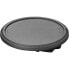 Yamaha TP70S 7,5" Snare Drum Pad