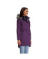 ფოტო #3 პროდუქტის Women's Expedition Down Waterproof Winter Parka