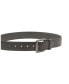 ფოტო #2 პროდუქტის Men’s Casual Stretch Comfort Belt