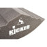 Фото #4 товара Sonitus Acoustics The Kicker 20"x16" BD Pillow