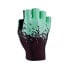 Фото #1 товара SUPACAZ short gloves