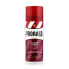 Фото #1 товара PRORASO Sandalwood 300ml Shaving foam