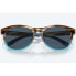 ფოტო #6 პროდუქტის COSTA Aleta Polarized Sunglasses