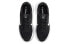 Фото #5 товара Обувь Nike Zoom Span 3 CQ9269-001 для бега