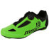 MSC Aero Road Shoes