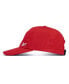 Фото #6 товара Men's Flow Cap